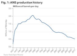 Z1210ogfjfma01 Z1210ogfjfma01