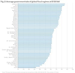 Z1210ogfjfma02 Z1210ogfjfma02