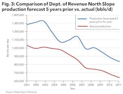 Z1210ogfjfma03 Z1210ogfjfma03
