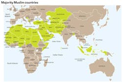 Z1210ogfjfqa01 Z1210ogfjfqa01