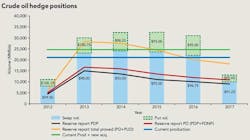 Z1211ogfjetrm01 Opt Z1211ogfjetrm01 Opt