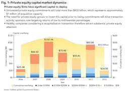 Z1212ogfjcap01 Z1212ogfjcap01