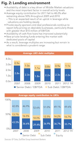 Z1212ogfjcap02 Z1212ogfjcap02