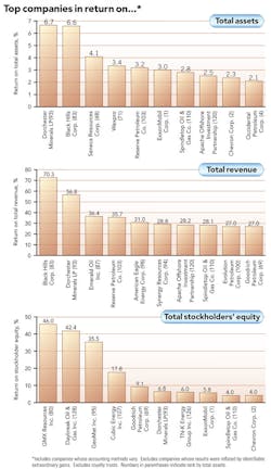 Z1302ogfj3qe01 Z1302ogfj3qe01