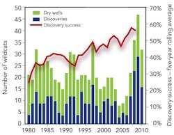 Z1302ogfjfrn02 Z1302ogfjfrn02