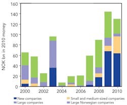 Z1302ogfjfrn03 Z1302ogfjfrn03