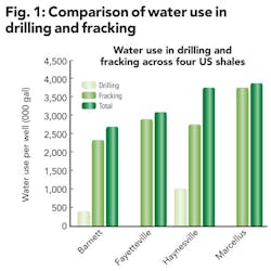 Z1303ogfjfac01 Z1303ogfjfac01