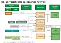 Z1303ogfjfac02 Z1303ogfjfac02