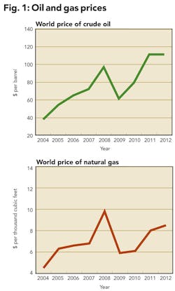 Z1303ogfjfmo01 Z1303ogfjfmo01