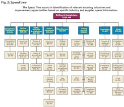 Z1303ogfjfmo02 Z1303ogfjfmo02