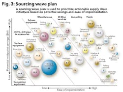 Z1303ogfjfmo03 Z1303ogfjfmo03