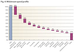 Z1303ogfjfmo04 Z1303ogfjfmo04