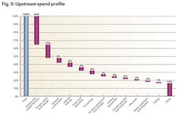 Z1303ogfjfmo05 Z1303ogfjfmo05