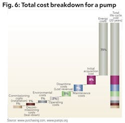 Z1303ogfjfmo06 Z1303ogfjfmo06