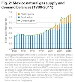 Z1304ogfjfad02 Z1304ogfjfad02