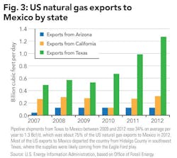 Z1304ogfjfad03 Z1304ogfjfad03
