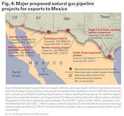 Z1304ogfjfad04 Z1304ogfjfad04