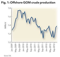 Z1304ogfjfdo01 Z1304ogfjfdo01