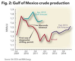 Z1304ogfjfdo02 Z1304ogfjfdo02
