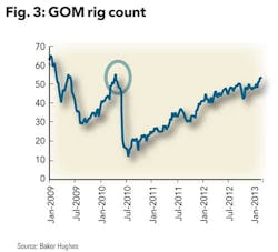 Z1304ogfjfdo03 Z1304ogfjfdo03