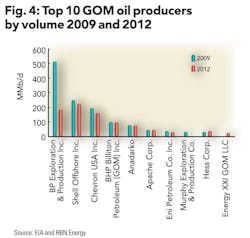Z1304ogfjfdo04 Z1304ogfjfdo04