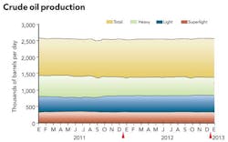 Z1304ogfjfpmex01 Z1304ogfjfpmex01