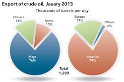 Z1304ogfjfpmex02 Z1304ogfjfpmex02