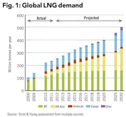 Z1305ogfjfey01 Z1305ogfjfey01