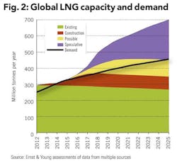 Z1305ogfjfey02 Z1305ogfjfey02