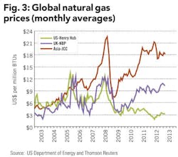 Z1305ogfjfey03 Z1305ogfjfey03