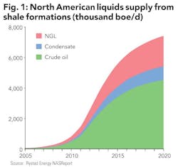 Z1305ogfjfma01 Z1305ogfjfma01