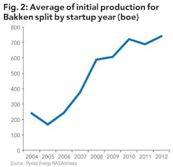 Z1305ogfjfma02 Z1305ogfjfma02