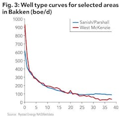 Z1305ogfjfma03 Z1305ogfjfma03