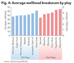 Z1305ogfjfma04 Z1305ogfjfma04