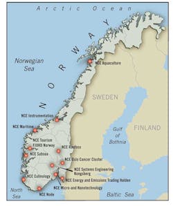 Z1305ogfjfrn011 Z1305ogfjfrn011