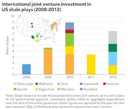 Z1305ogfjuseia01 Z1305ogfjuseia01