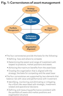 Z1306ogfjfpa01 Z1306ogfjfpa01