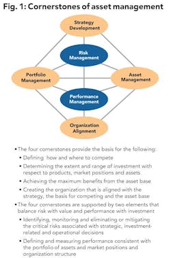 Z1306ogfjfpa01 Z1306ogfjfpa01