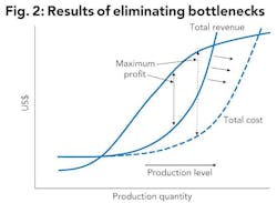 Z1306ogfjfpa02 Z1306ogfjfpa02