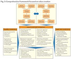 Z1306ogfjfpa03 Z1306ogfjfpa03