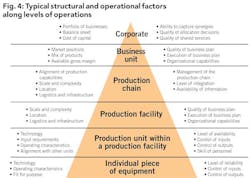 Z1306ogfjfpa04 Z1306ogfjfpa04