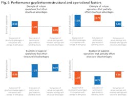 Z1306ogfjfpa05 Z1306ogfjfpa05