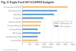 Z130701ogfjupn02 Z130701ogfjupn02