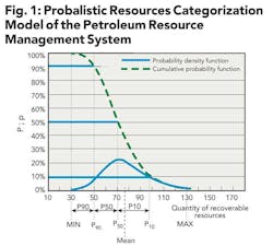 Z1307ogfjcap01 Z1307ogfjcap01