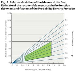 Z1307ogfjcap02 Z1307ogfjcap02