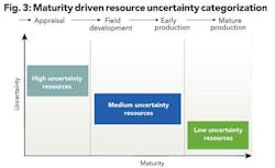 Z1307ogfjcap03 Z1307ogfjcap03