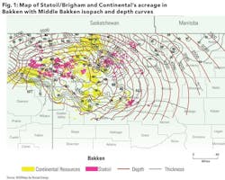 Z1307ogfjfny01 Z1307ogfjfny01