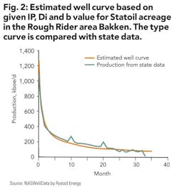 Z1307ogfjfny02 Z1307ogfjfny02