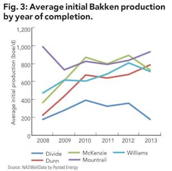 Z1307ogfjfny03 Z1307ogfjfny03