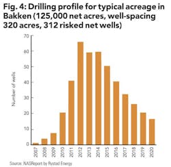 Z1307ogfjfny04 Z1307ogfjfny04